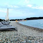 Salvia And 3* Rovinj