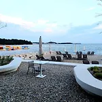 Gæstehus Salvia And Rovinj