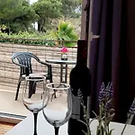 Salvia And 3* Rovinj