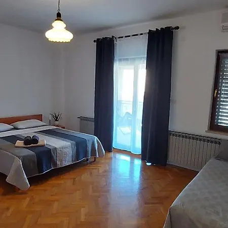 Salvia Rooms&apartments *