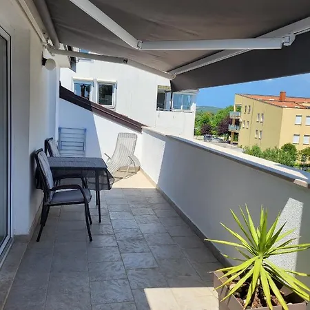 Affittacamere Salvia Rooms&apartments