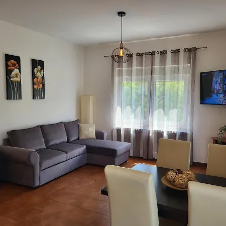 Affittacamere Salvia Rooms&apartments *