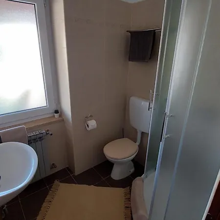 Salvia Rooms&apartments *