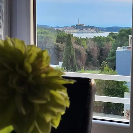 Salvia Rooms&apartments