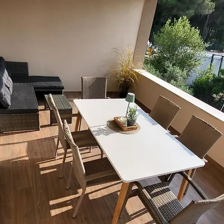 Affittacamere Salvia Rooms&apartments